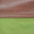 ロンシャン LONGCHAMP ル プリアージュ L レディース L