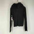 TYPE SHDE 3WAY TYPE FAUX NIT POLO SHIRT メンズ