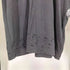TYPE SHDE 3WAY TYPE FAUX NIT POLO SHIRT メンズ