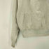 トゥデイフル TODAYFUL 23AW Heavy Weight Sweatparka ヘビーウェイト スウェット パーカー ダメージ加工 メンズ FREE