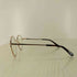 ゾフ zoff SUNCUTGlasses メンズ 53□21-141