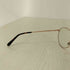 ゾフ zoff SUNCUTGlasses メンズ 53□21-141