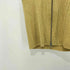 レイビームス Ray BEAMS 25SS フーディー ジップ ベスト レディース