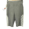 レイビームス Ray BEAMS 25SS サイドレースバイカーパンツ レディース JPN:1
