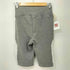 レイビームス Ray BEAMS 25SS サイドレースバイカーパンツ レディース JPN:1