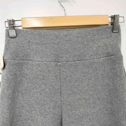 レイビームス Ray BEAMS 25SS サイドレースバイカーパンツ レディース JPN:1