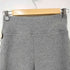 レイビームス Ray BEAMS 25SS サイドレースバイカーパンツ レディース JPN:1
