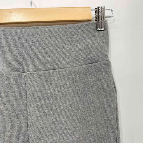 レイビームス Ray BEAMS 25SS サイドレースバイカーパンツ レディース JPN:1