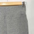 レイビームス Ray BEAMS 25SS サイドレースバイカーパンツ レディース JPN:1