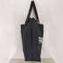 フラグメントデザイン fragment design POP BY JUN FRGMT Tote bag メンズ