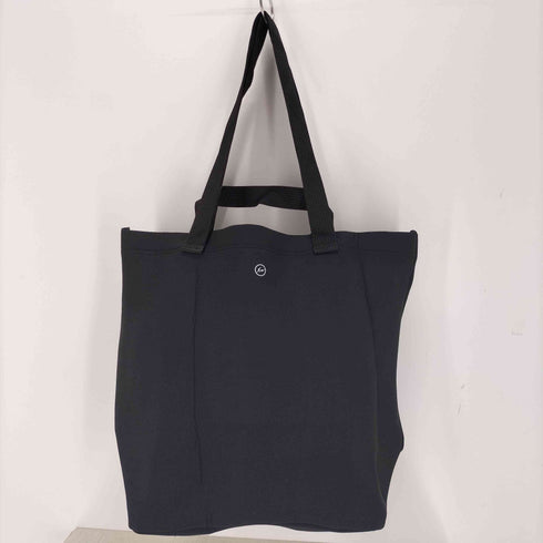 フラグメントデザイン fragment design POP BY JUN FRGMT Tote bag メンズ