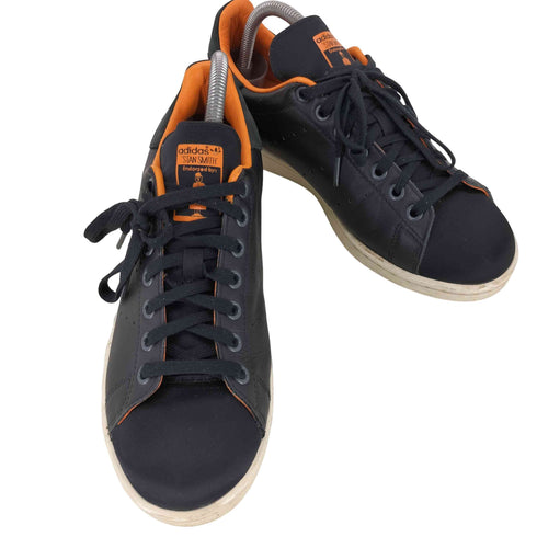アディダスオリジナルス adidas Originals STAN SMITH ローカットスニーカー レディース 25