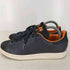 アディダスオリジナルス adidas Originals STAN SMITH ローカットスニーカー レディース 25