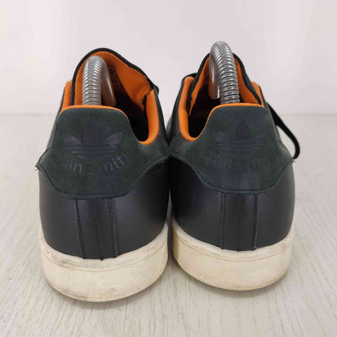 アディダスオリジナルス adidas Originals STAN SMITH ローカットスニーカー レディース 25