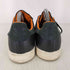アディダスオリジナルス adidas Originals STAN SMITH ローカットスニーカー レディース 25