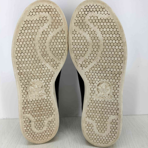 アディダスオリジナルス adidas Originals STAN SMITH ローカットスニーカー レディース 25