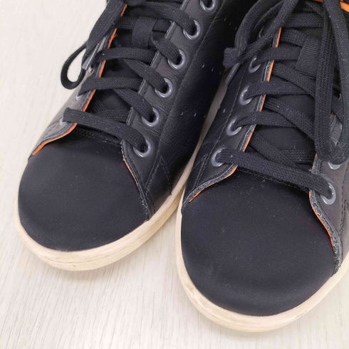 アディダスオリジナルス adidas Originals STAN SMITH ローカットスニーカー レディース 25