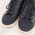 アディダスオリジナルス adidas Originals STAN SMITH ローカットスニーカー レディース 25