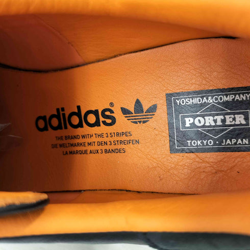 アディダスオリジナルス adidas Originals STAN SMITH ローカットスニーカー レディース 25