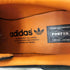 アディダスオリジナルス adidas Originals STAN SMITH ローカットスニーカー レディース 25