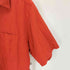 PARADISE COVE シルク オープンカラー S/S シャツ メンズ import:L