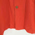 PARADISE COVE シルク オープンカラー S/S シャツ メンズ import:L