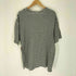 アンユーズド UNUSED 15SS Border T-shirt ボーダーTシャツ メンズ JPN:2