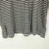 アンユーズド UNUSED 15SS Border T-shirt ボーダーTシャツ メンズ JPN:2