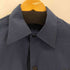 ユーエスネイビー U.S.NAVY ユーティリティシャツ メンズ import:M
