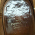 チャーチ churchs OLD PICCADILLY ウィングチップ モンクストラップシューズ メンズ 6.5
