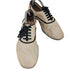 クリスチャンルブタン CHRISTIAN LOUBOUTIN FRED FLAT ローカットシューズ メンズ 42
