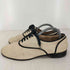 クリスチャンルブタン CHRISTIAN LOUBOUTIN FRED FLAT ローカットシューズ メンズ 42