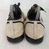 クリスチャンルブタン CHRISTIAN LOUBOUTIN FRED FLAT ローカットシューズ メンズ 42