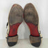 クリスチャンルブタン CHRISTIAN LOUBOUTIN FRED FLAT ローカットシューズ メンズ 42