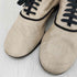 クリスチャンルブタン CHRISTIAN LOUBOUTIN FRED FLAT ローカットシューズ メンズ 42