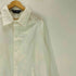 SPORTMASTER 90S USA製 三角タグ ナイロン コーチ ジャケット 裾ドローコード メンズ import:L