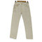 リーバイス Levis 90S USA製 552刻印 501 ボタンフライデニムパンツ メンズ 31/32