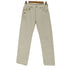 リーバイス Levis 90S USA製 552刻印 501 ボタンフライデニムパンツ メンズ 31/32