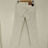 リーバイス Levis 90S USA製 552刻印 501 ボタンフライデニムパンツ メンズ 31/32
