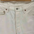 リーバイス Levis 90S USA製 552刻印 501 ボタンフライデニムパンツ メンズ 31/32