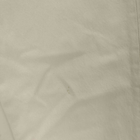 リーバイス Levis 90S USA製 552刻印 501 ボタンフライデニムパンツ メンズ 31/32