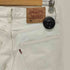 リーバイス Levis 90S USA製 552刻印 501 ボタンフライデニムパンツ メンズ 31/32