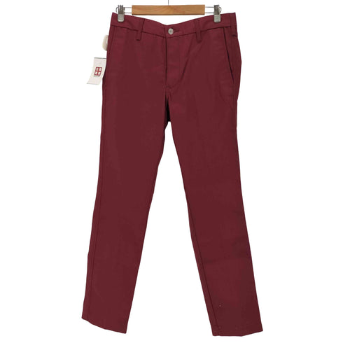 リーバイス Levis STA-PREST スタプレ テーパードパンツ メンズ W32L30