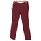 リーバイス Levis STA-PREST スタプレ テーパードパンツ メンズ W32L30