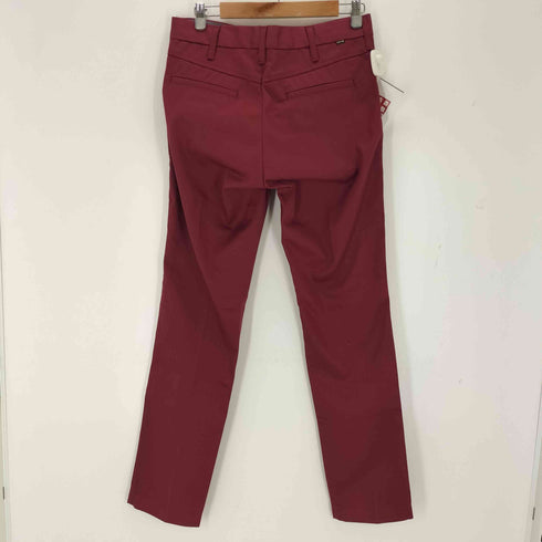 リーバイス Levis STA-PREST スタプレ テーパードパンツ メンズ W32L30