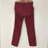 リーバイス Levis STA-PREST スタプレ テーパードパンツ メンズ W32L30