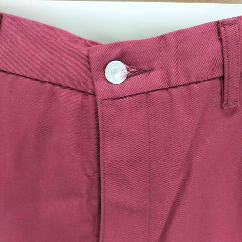 リーバイス Levis STA-PREST スタプレ テーパードパンツ メンズ W32L30