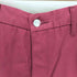 リーバイス Levis STA-PREST スタプレ テーパードパンツ メンズ W32L30