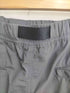 ジーユー GU ナイロンカーゴショーツ メンズ JPN:XL