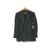 ロロピアーナ Loro Piana 社製 REDAELLI イタリア製 WINTER TASMANIAN Super 120s ダブル テーラード ジャケット ブレザー メンズ EUR:46